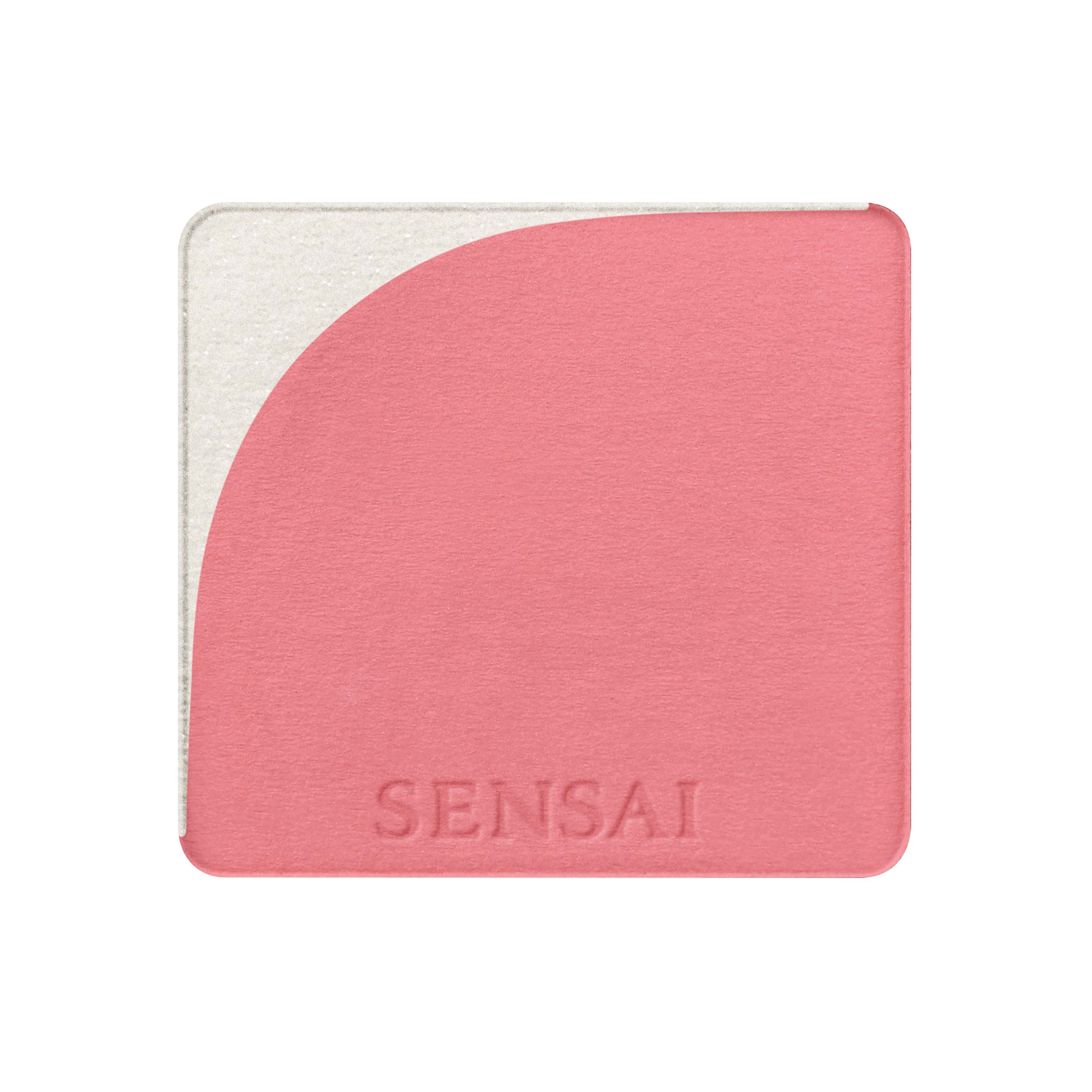 Blooming Peach - 02