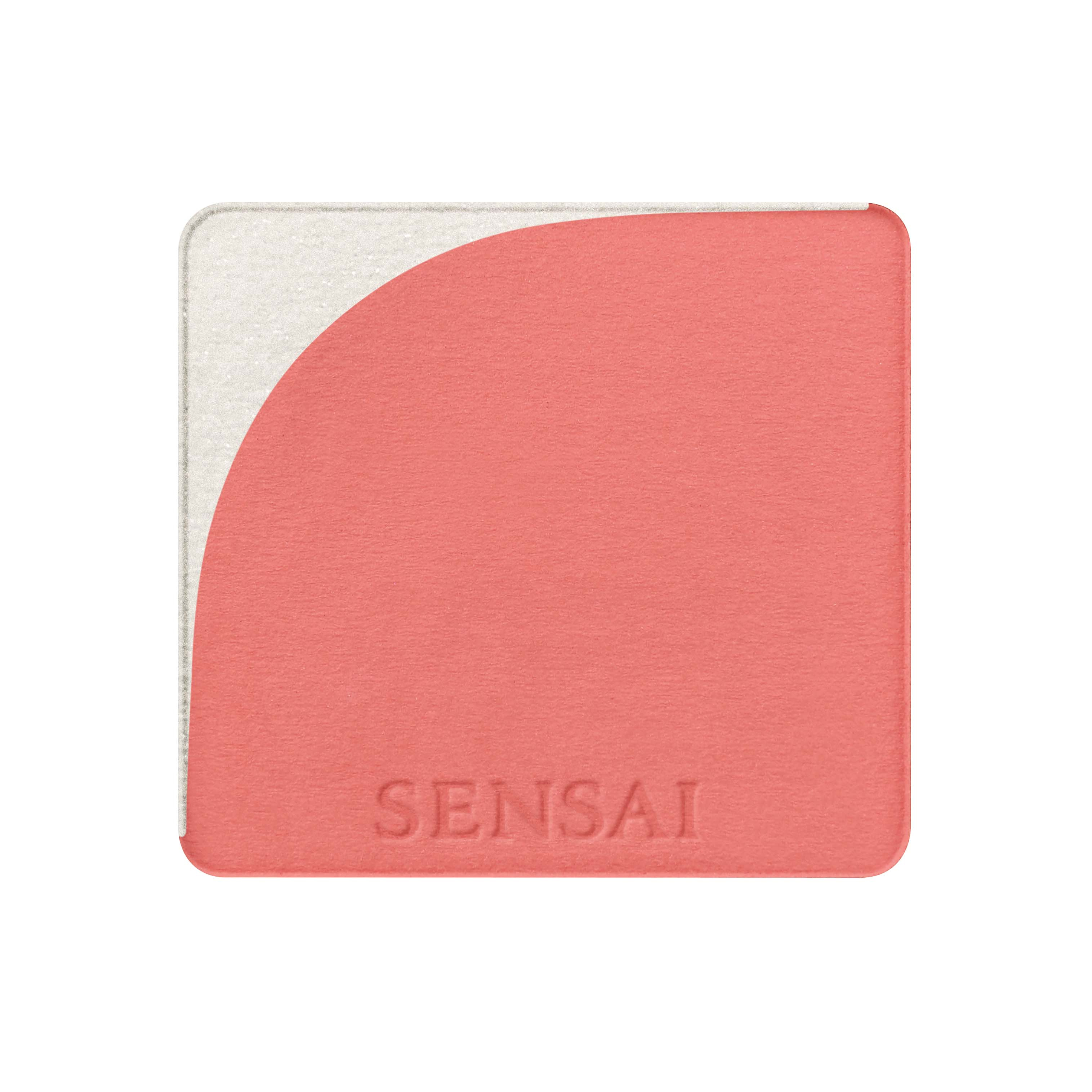 Blooming Orange - 04