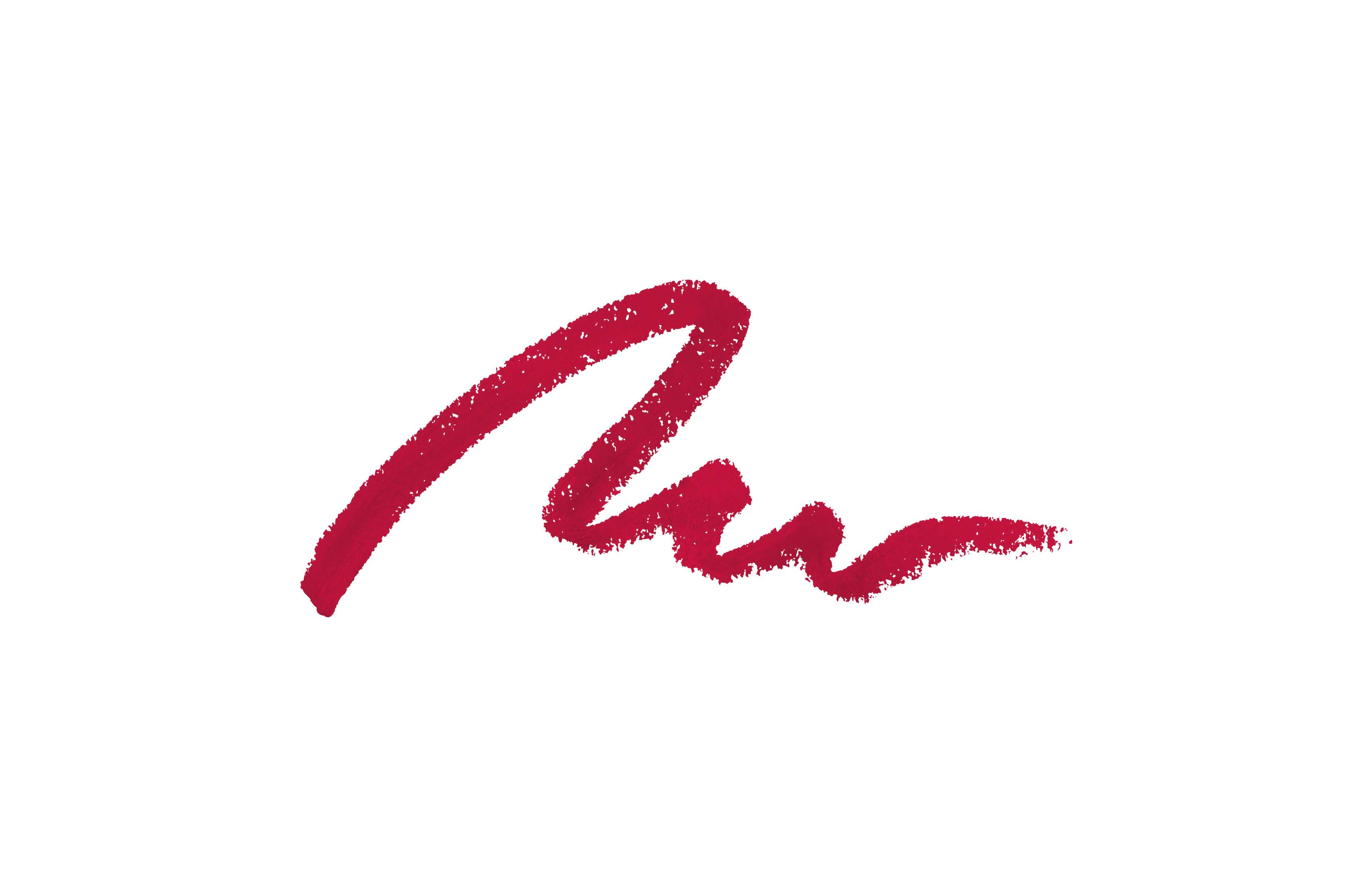 Actress Red - LP 01