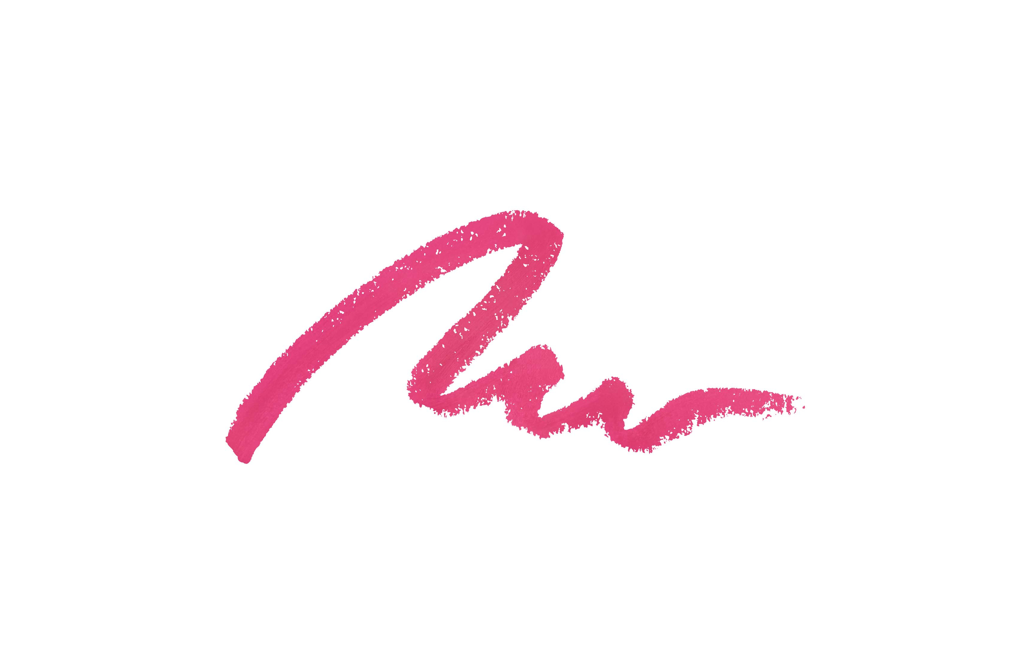 Innocent Pink - LP 03