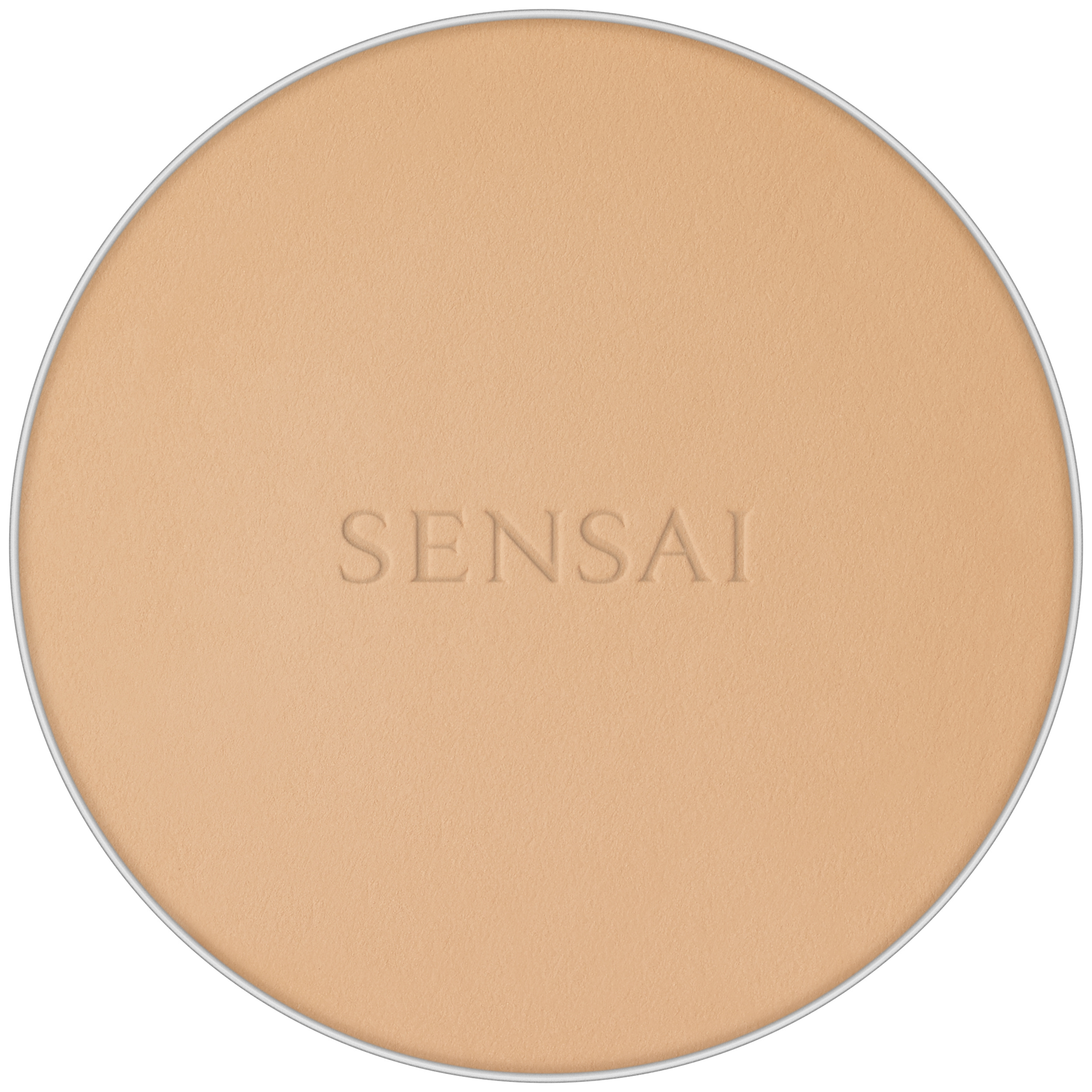 WARM BEIGE - TF 103