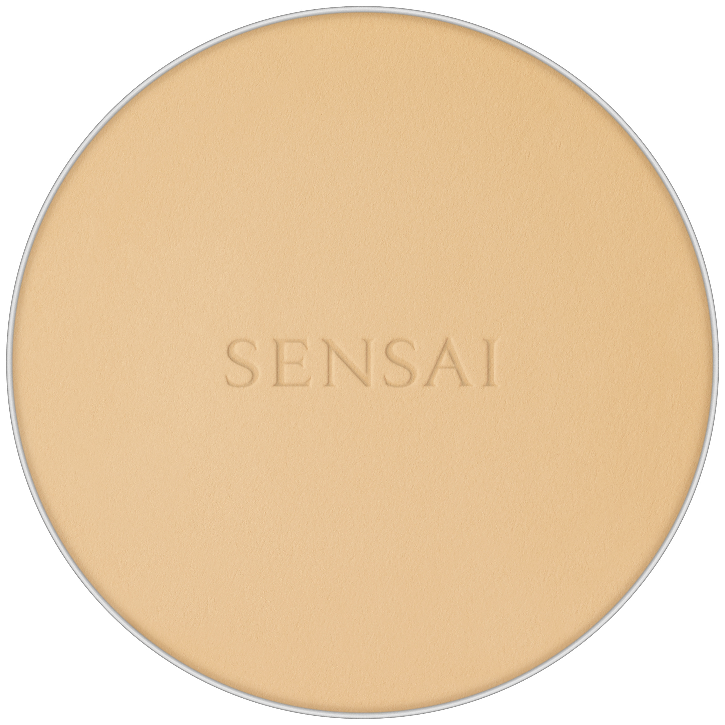 SOFT BEIGE  - TF 202