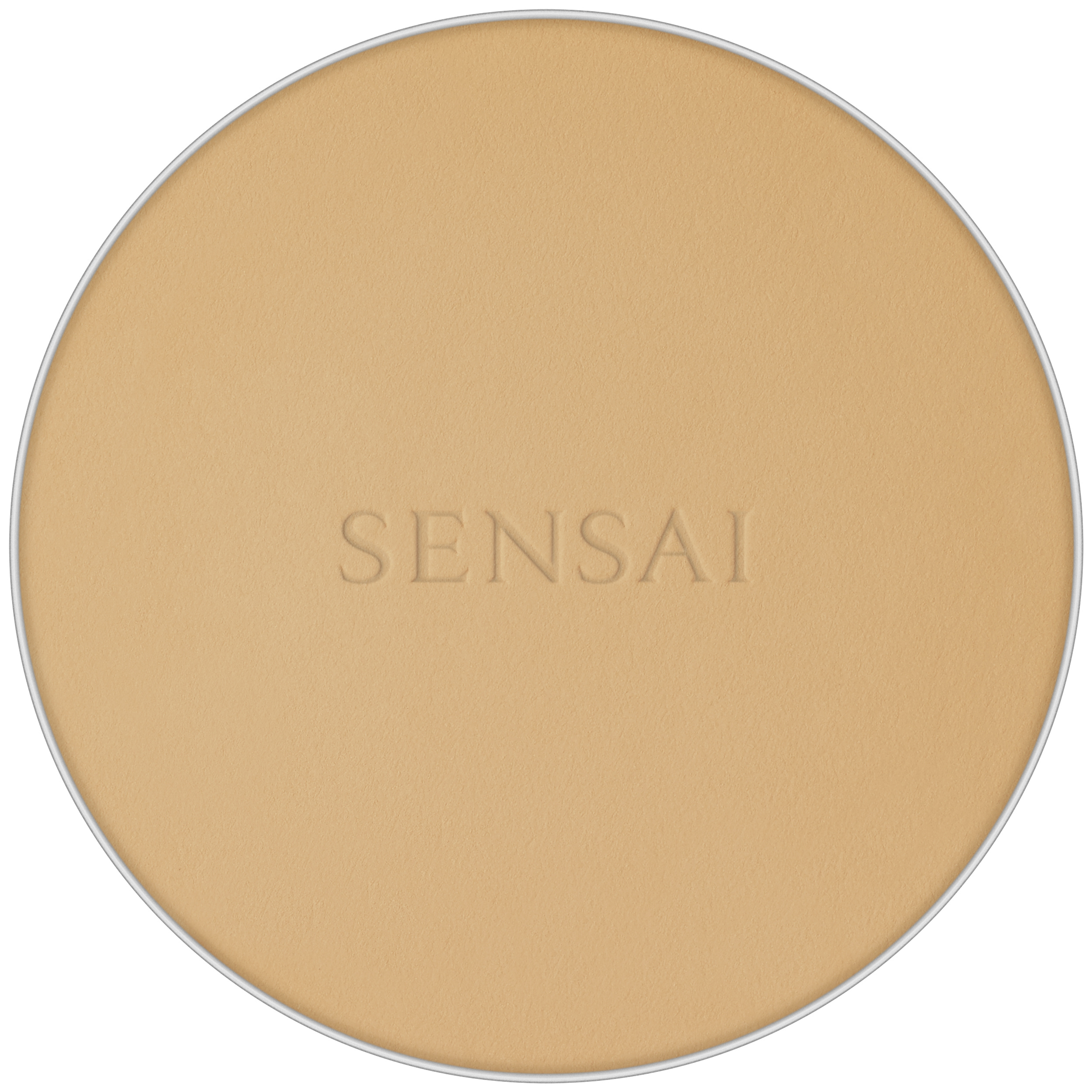 NATURAL BEIGE - TF 203