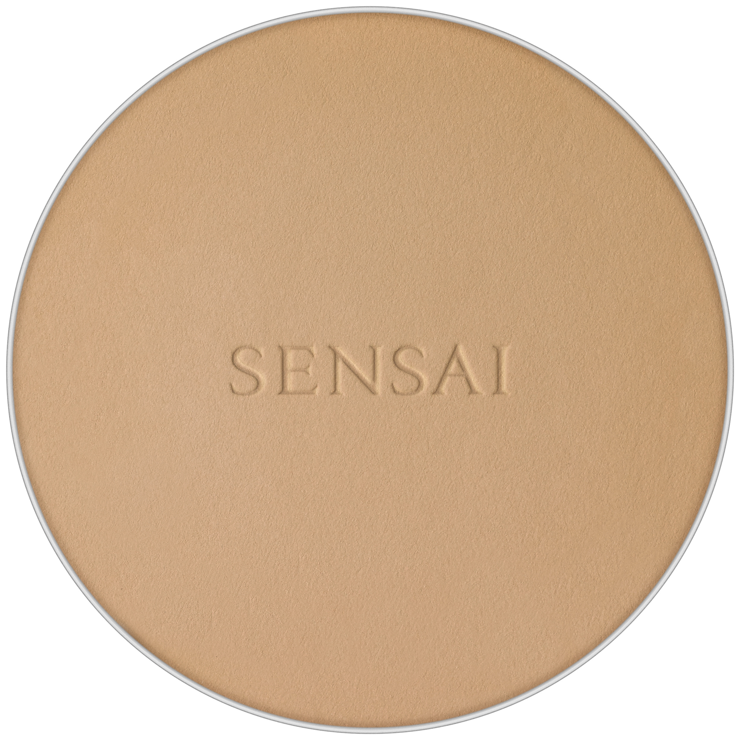 ALMOND BEIGE - TF 204