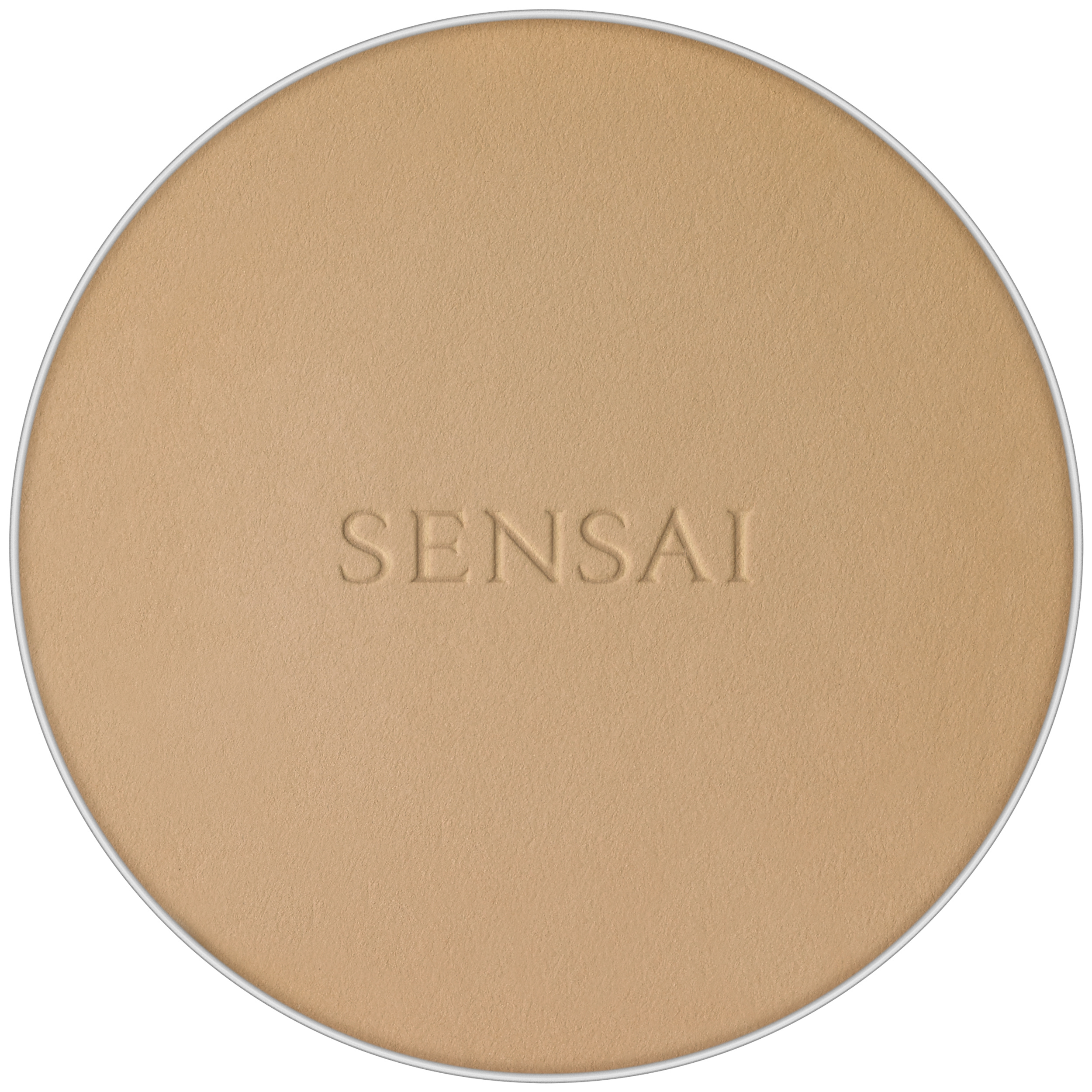 AMBER BEIGE - TF 204,5