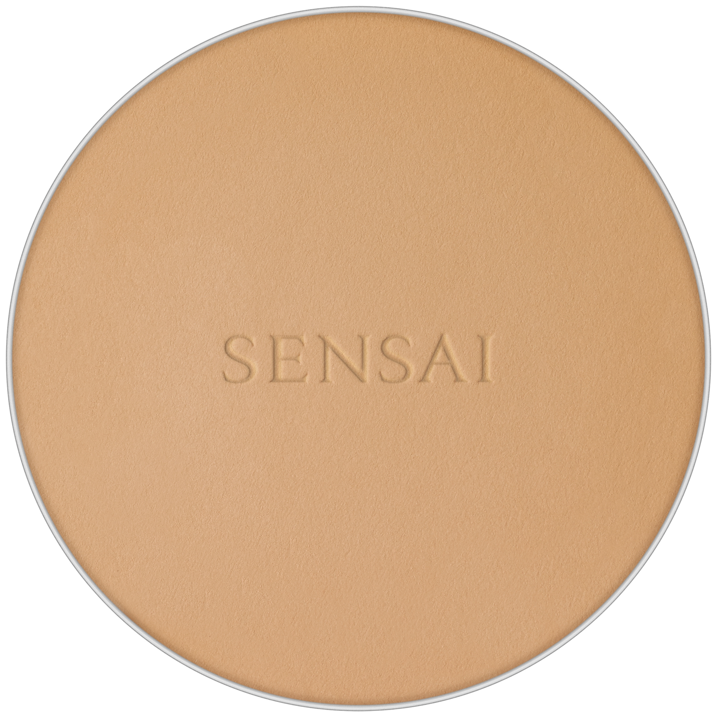 TOPAZ BEIGE - TF 205