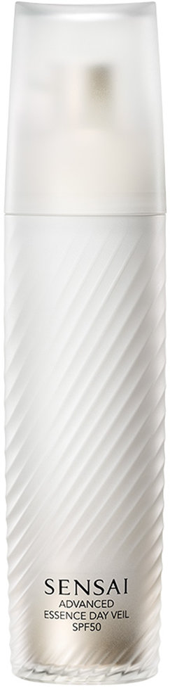 SENSAI EXPERT ITEMS Advanced Essence Day Veil online bestellen