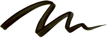 Black - 1