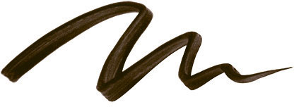 Deep Brown - 2