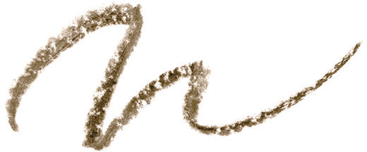 Taupe Brown - 3