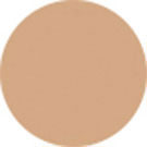 IVORY BEIGE - FS 102
