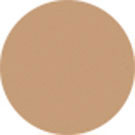 SAND BEIGE - FS 103