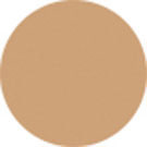 OCHRE BEIGE - FS 202