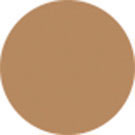 HONEY BEIGE - FS 204