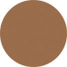 MOCHA BEIGE - FS 205