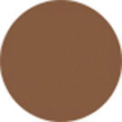 BROWN BEIGE - FS 206