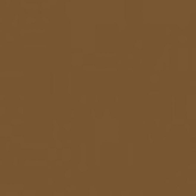 SOFT BRONZE - BG61