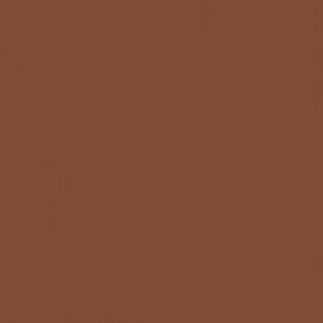 COPPER BRONZE - BG63
