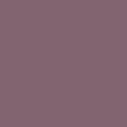 burgundy matt