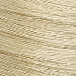 extra light naturale blonde - 10N