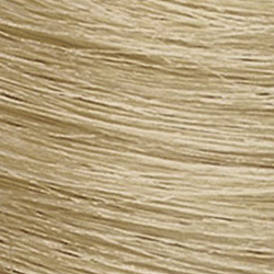 light natural blonde - 9N