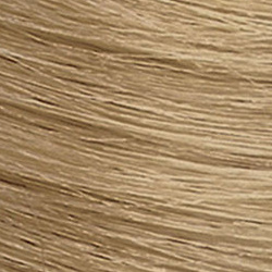 medium natural blonde - 8N