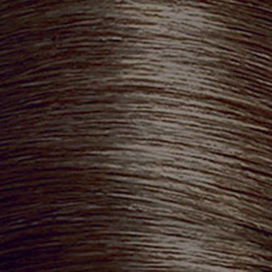 medium natural brown - 5N