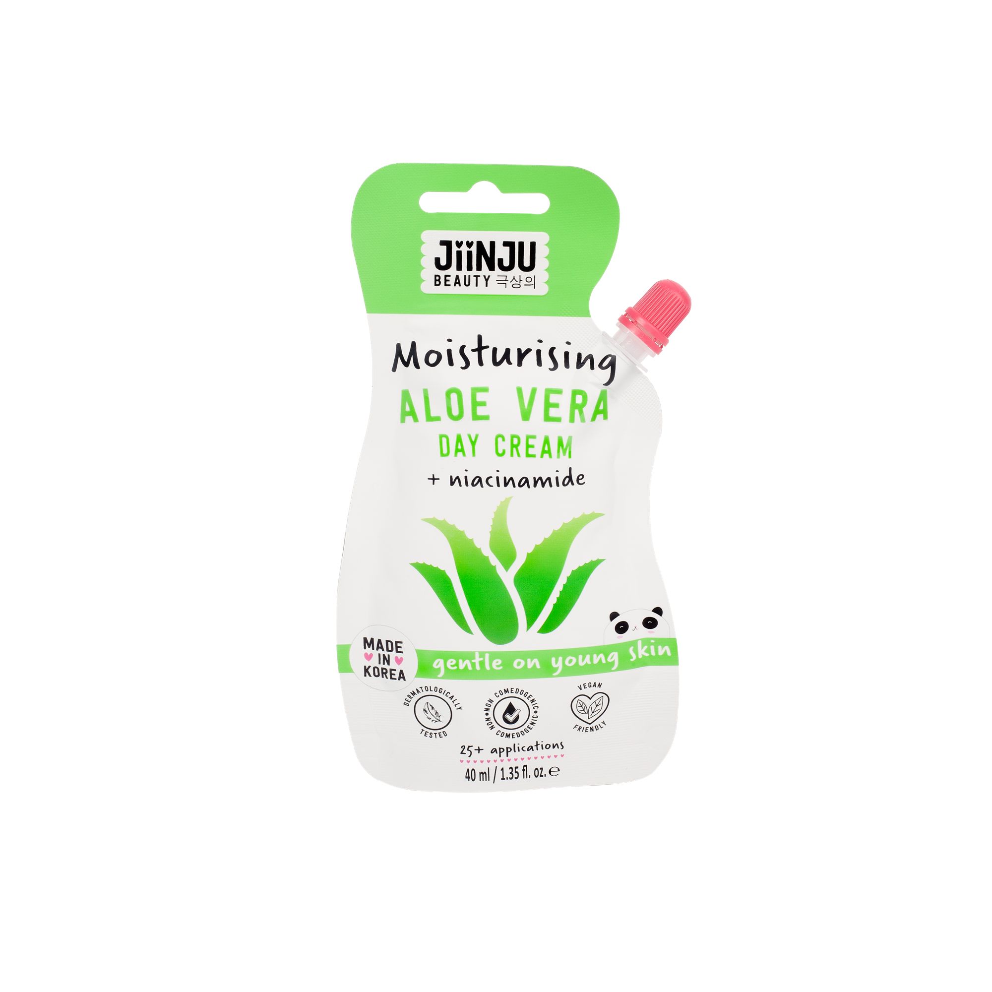 jabones con aloe vera Jabón Artesano de Aloe Vera