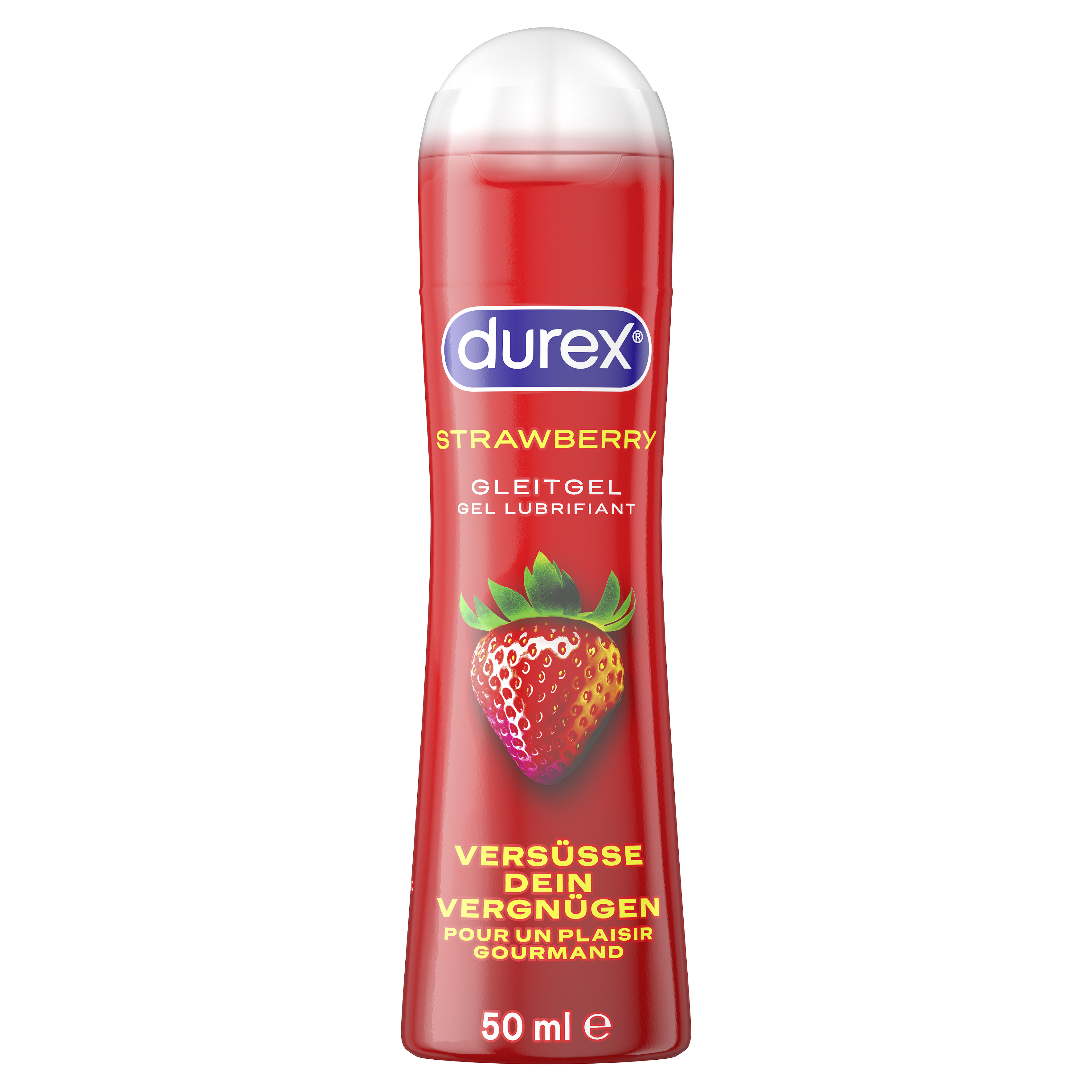 durex gleitgel dm Masturbationstipps für Männer mit Mobilitätsproblemen – Hot Octopuss main image 0