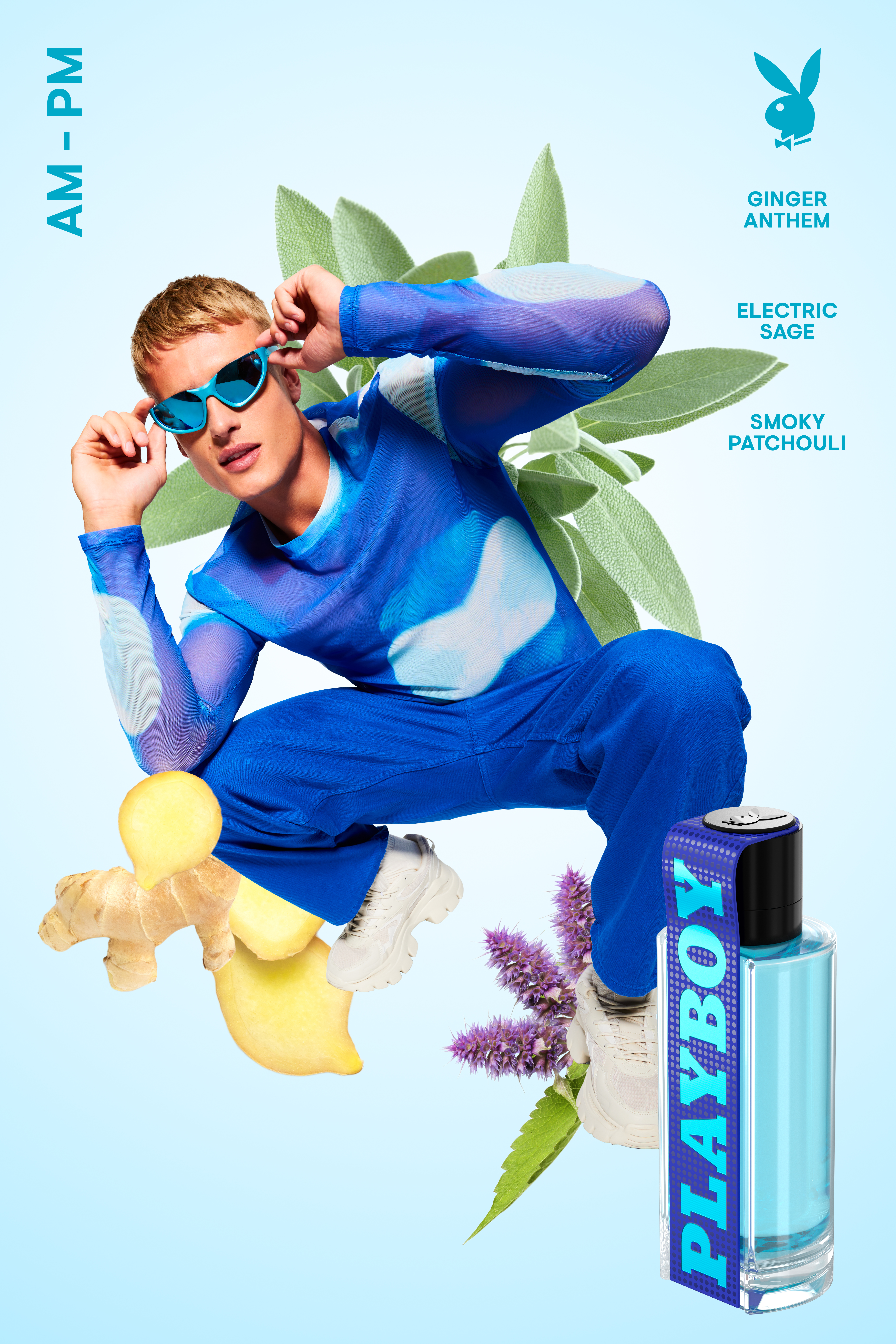 Dm Drogerie Patchouli Parfum Dm Dm-drogerie Markt GmbH KG