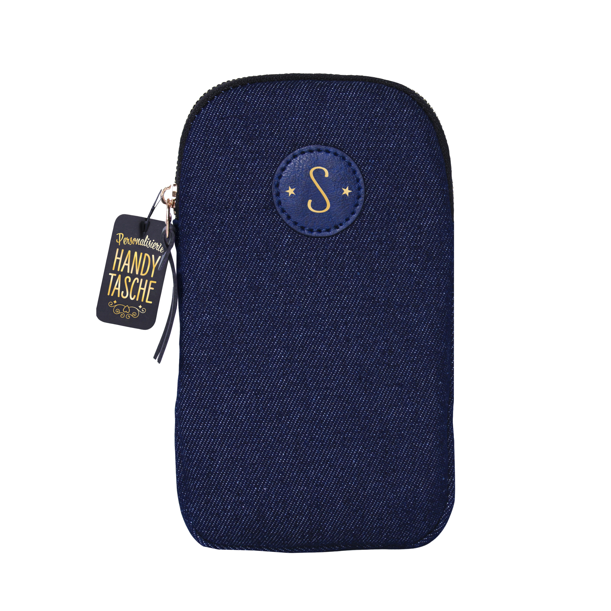 handyhllen-shop Bookcover & Hlle fr Tablet (mit & ohne Tastatur) & Handy