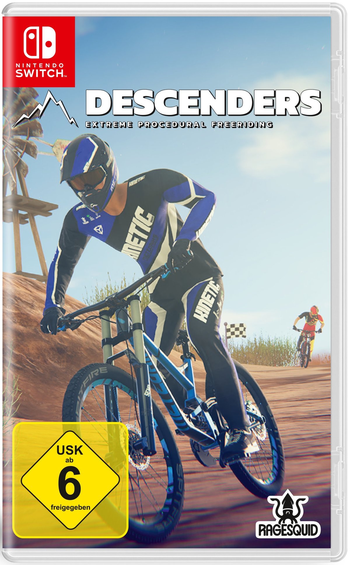 bulls rennrad desert falcon EVO – Bikes USA SE Bikes 2020 Big Musical Instruments. Musical Instruments: Accessories By Categories Ships From:Germany