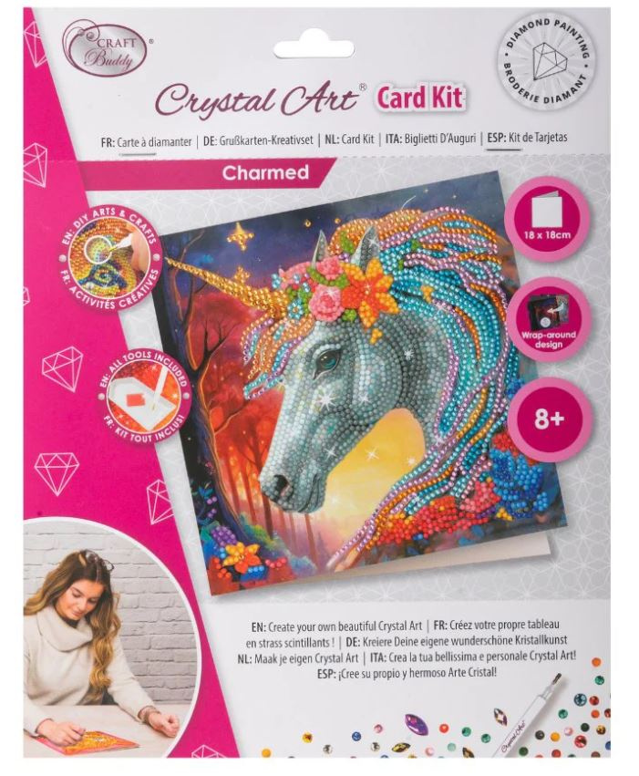 4 Penne Per Diamond Painting - Con Cera Morbida, Per Applicare Strass, Ideale Per Nail Art E DIY - Lunghezza 21.5cm - Foto 7