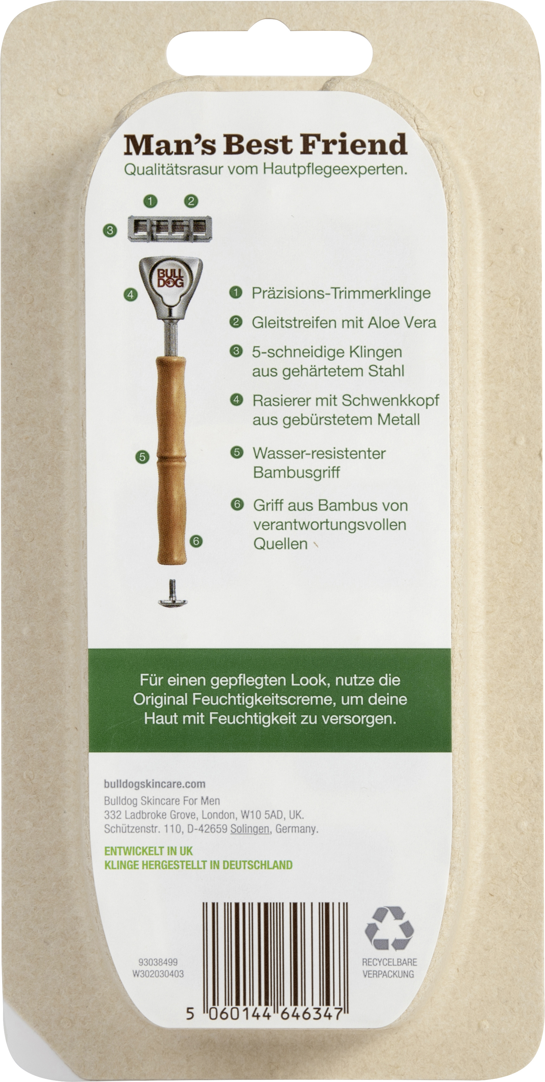 bambus baum knstlich Kunstpflanzen | Knstlicher Bambus - Kyoto, 80 - 200 cm | Wie echt