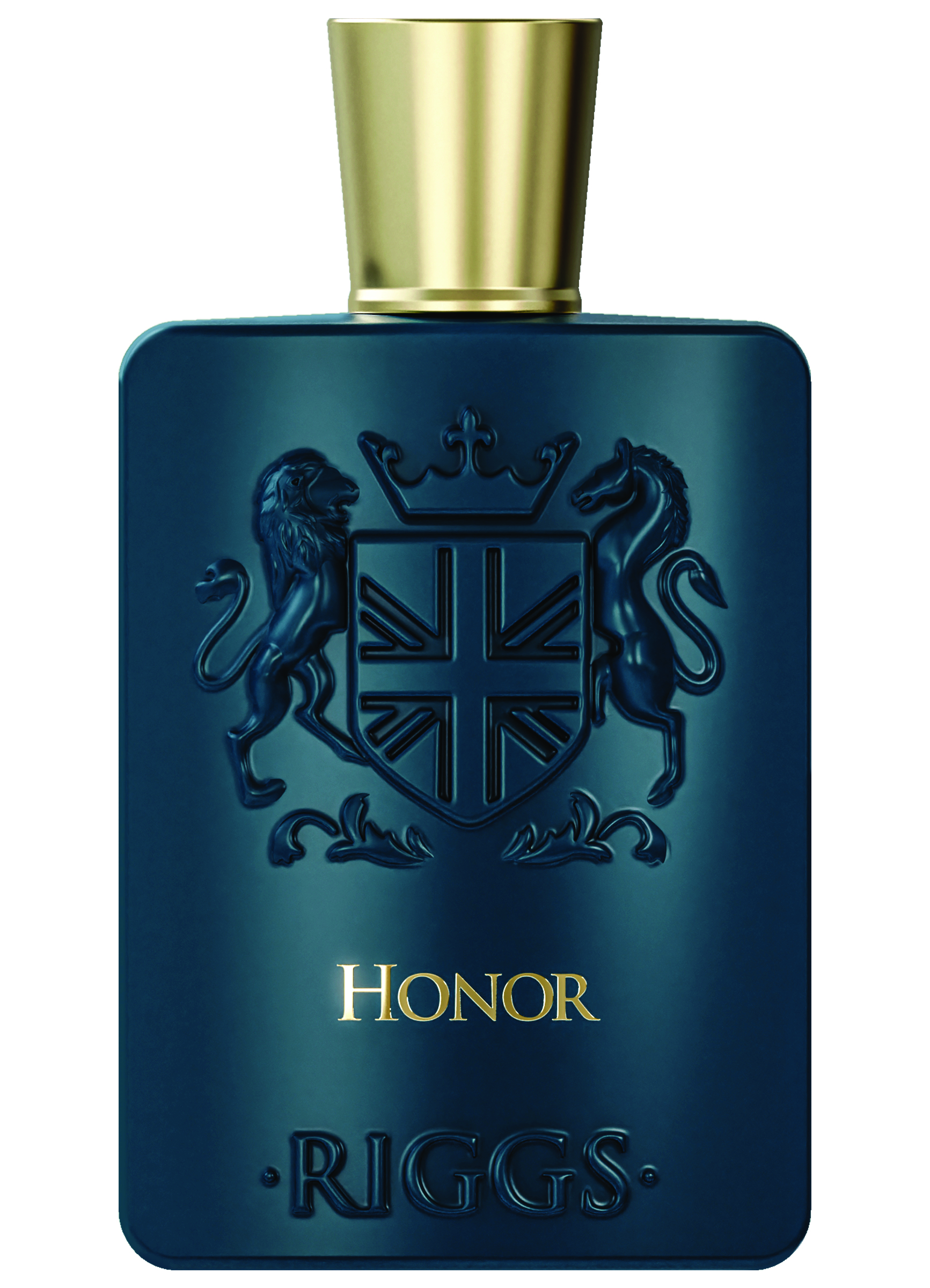 Honor