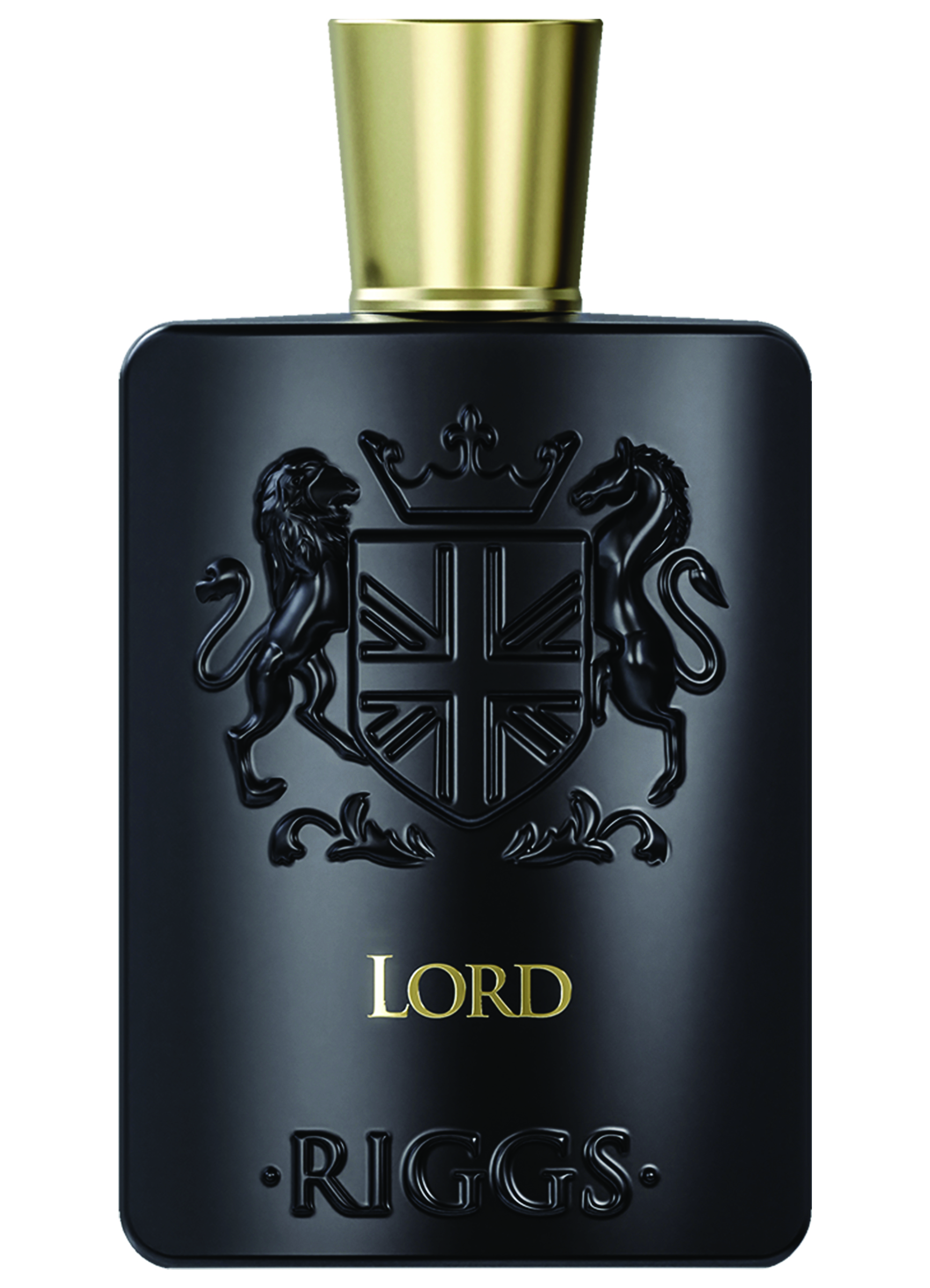 Lord
