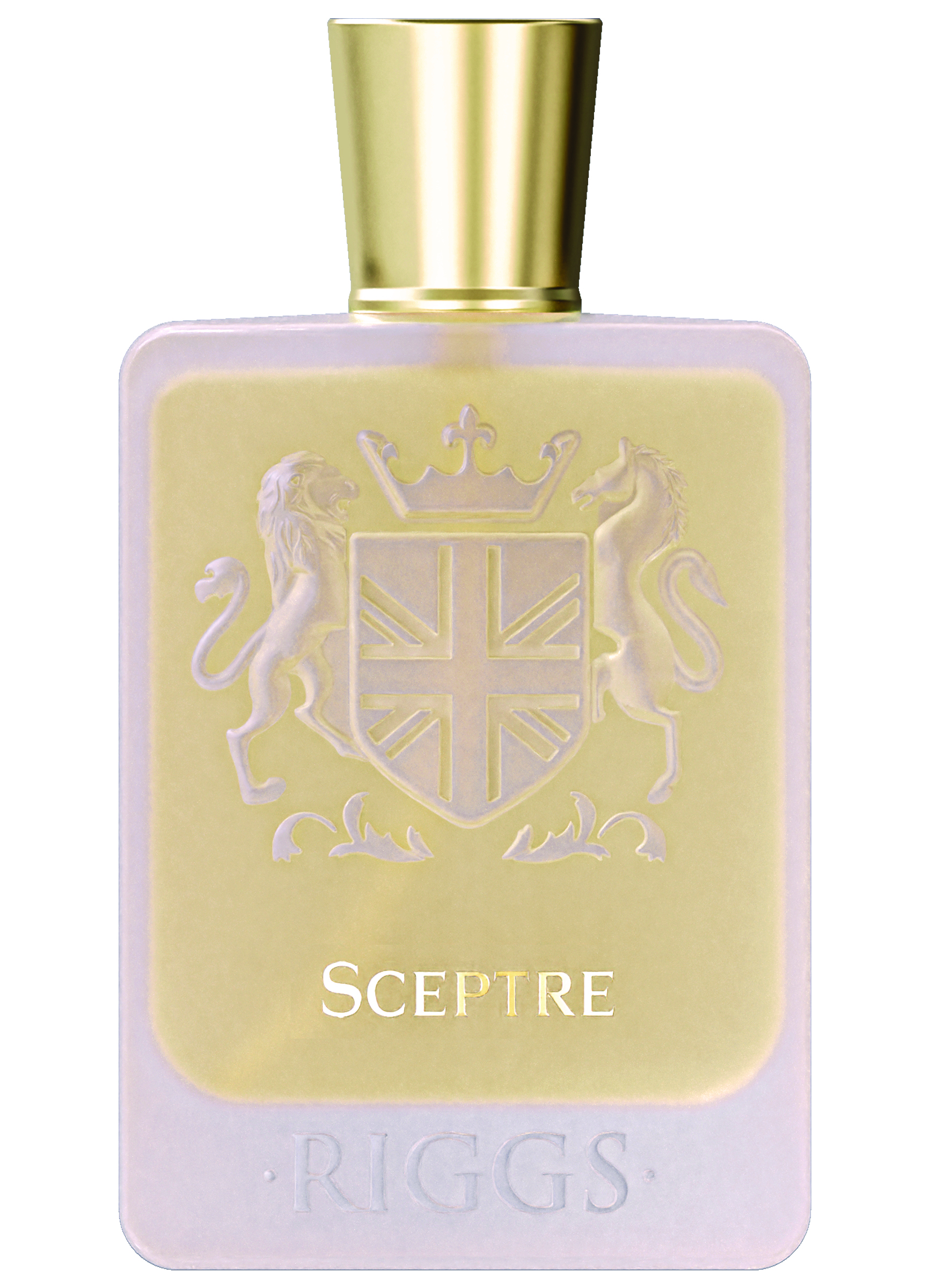 Sceptre