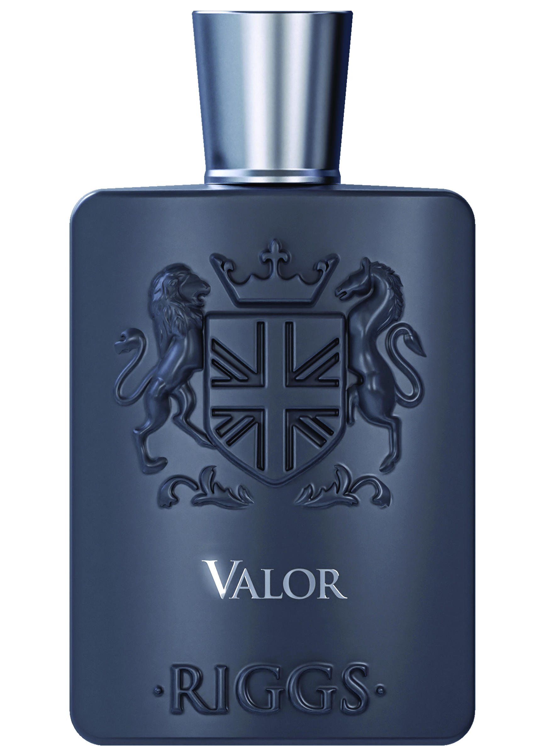 Valor