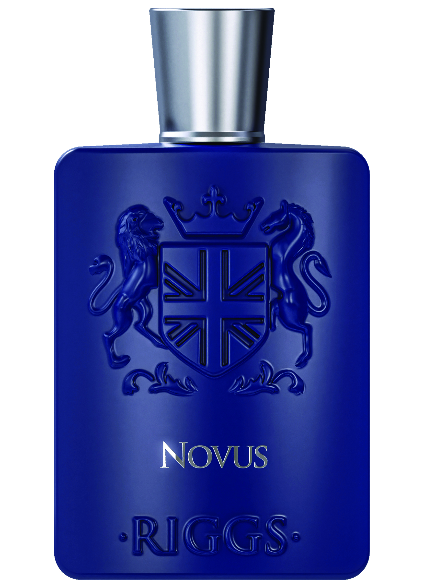 Novus