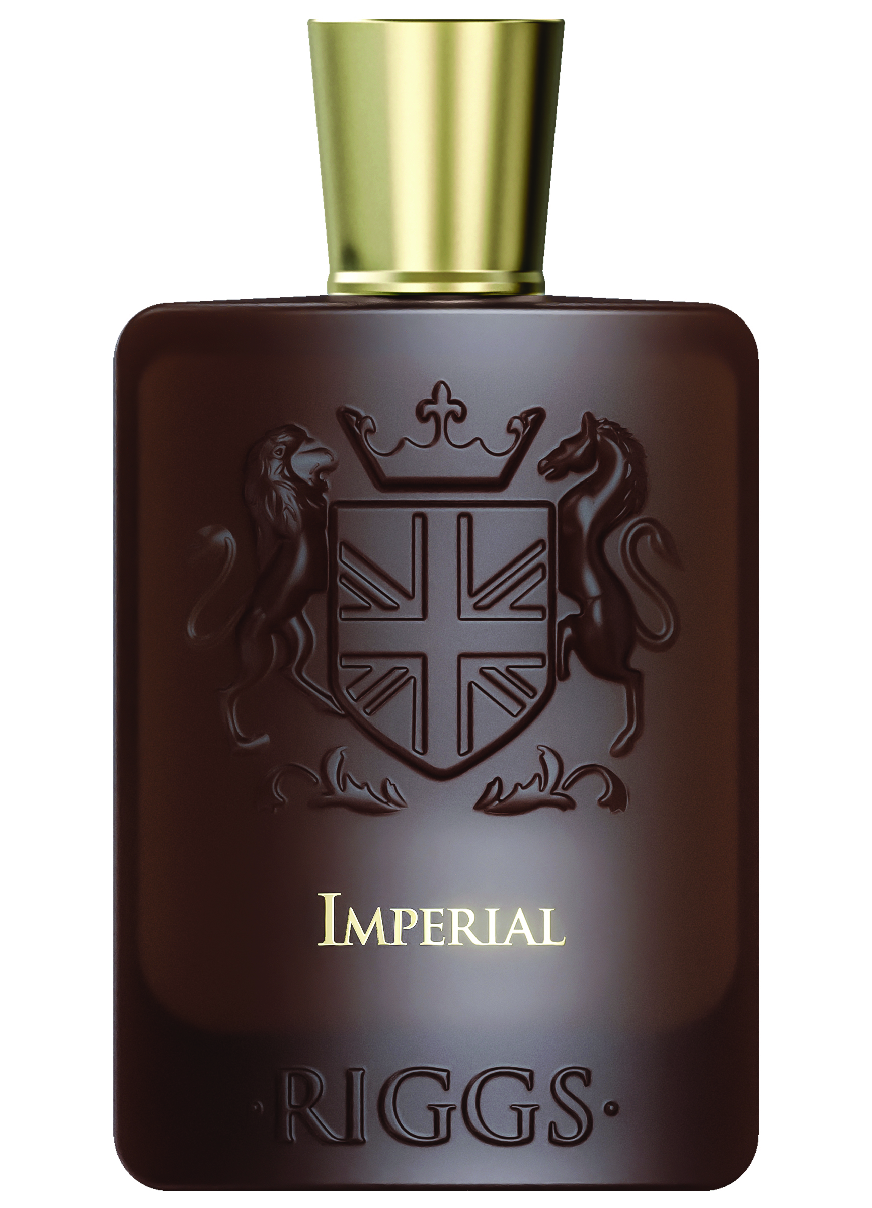 Imperial