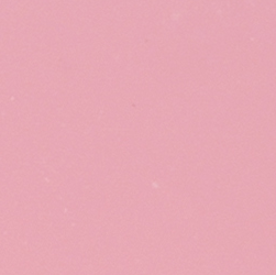 IMPERIAL BLUSH - IMPERIAL BLUSH