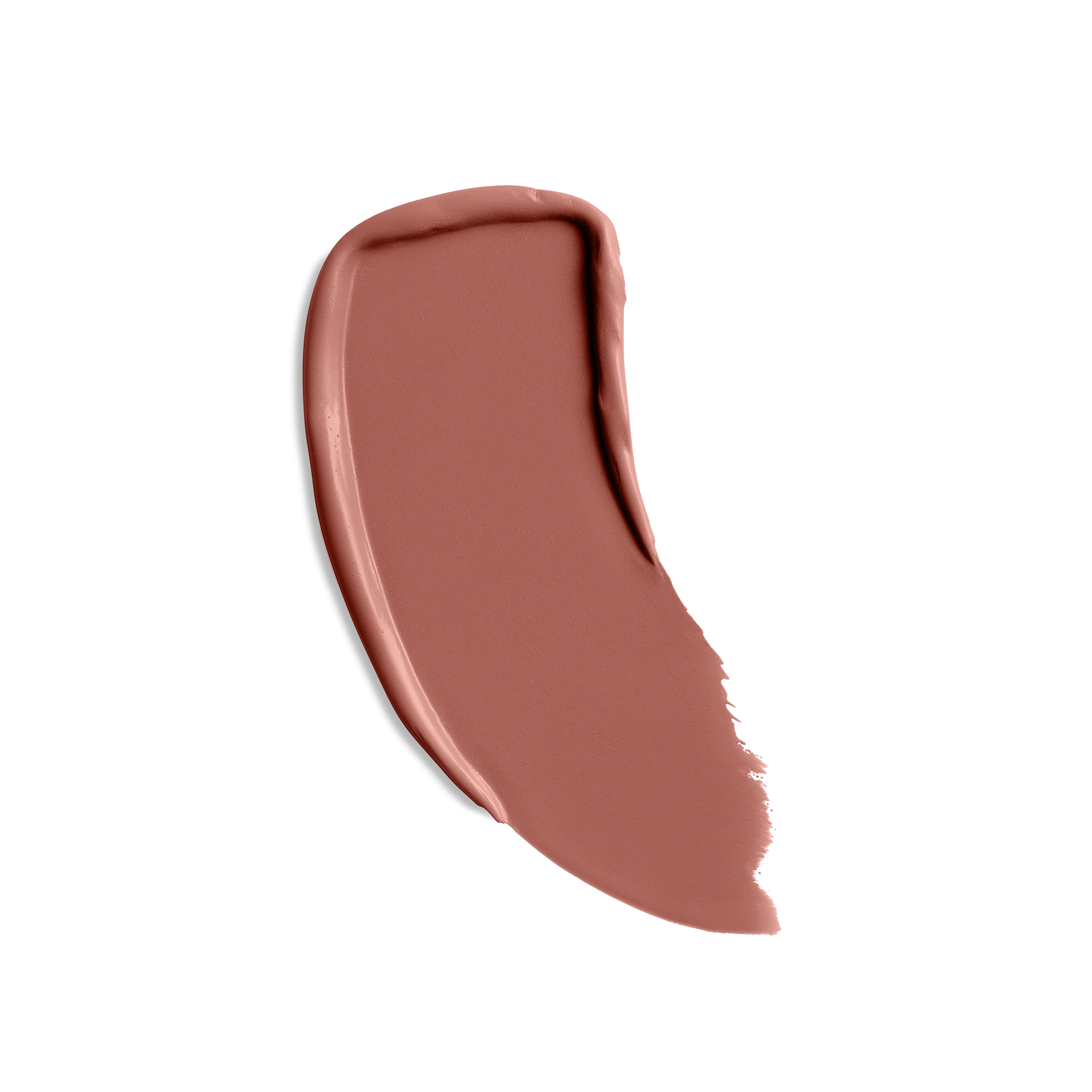 nude pink