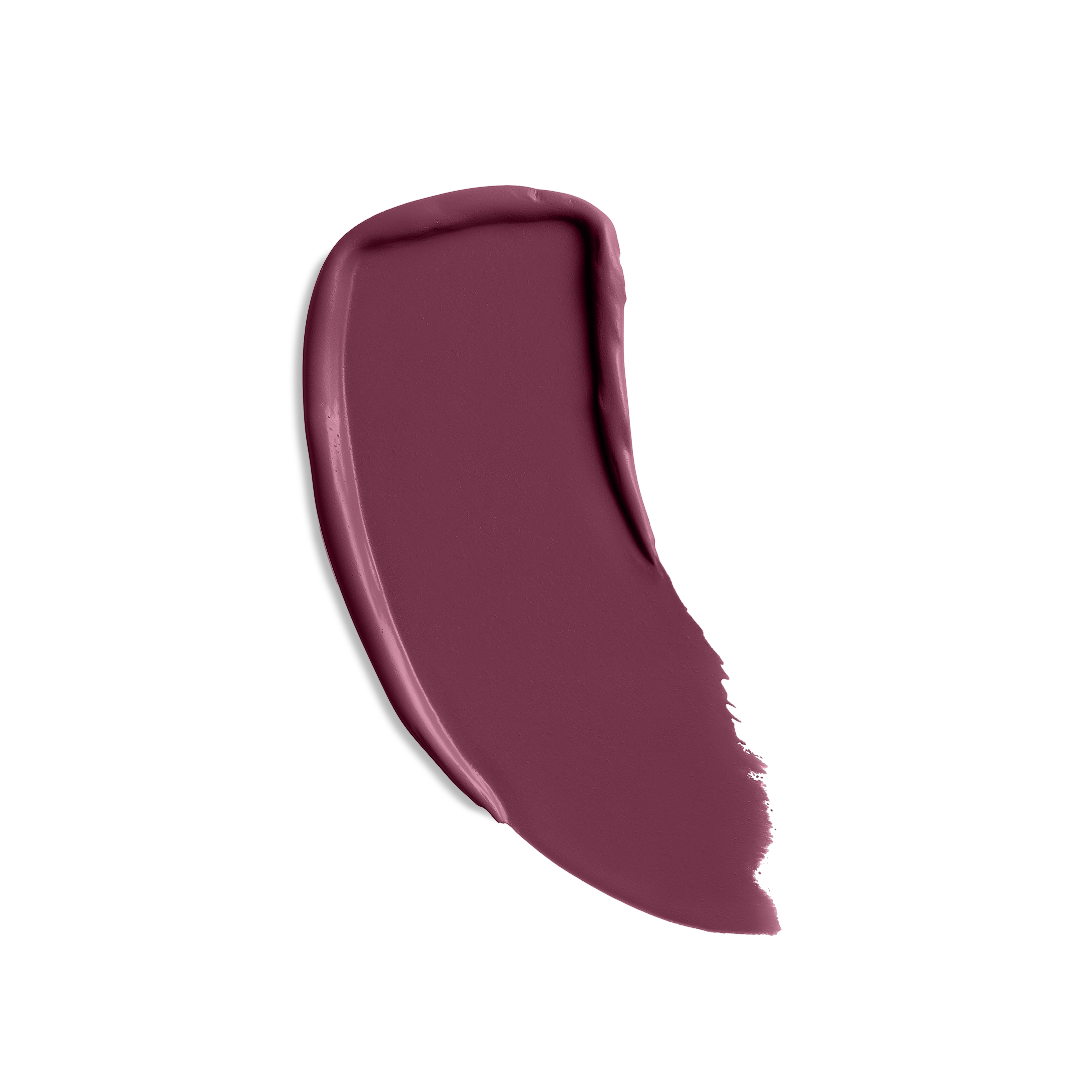 plum rose