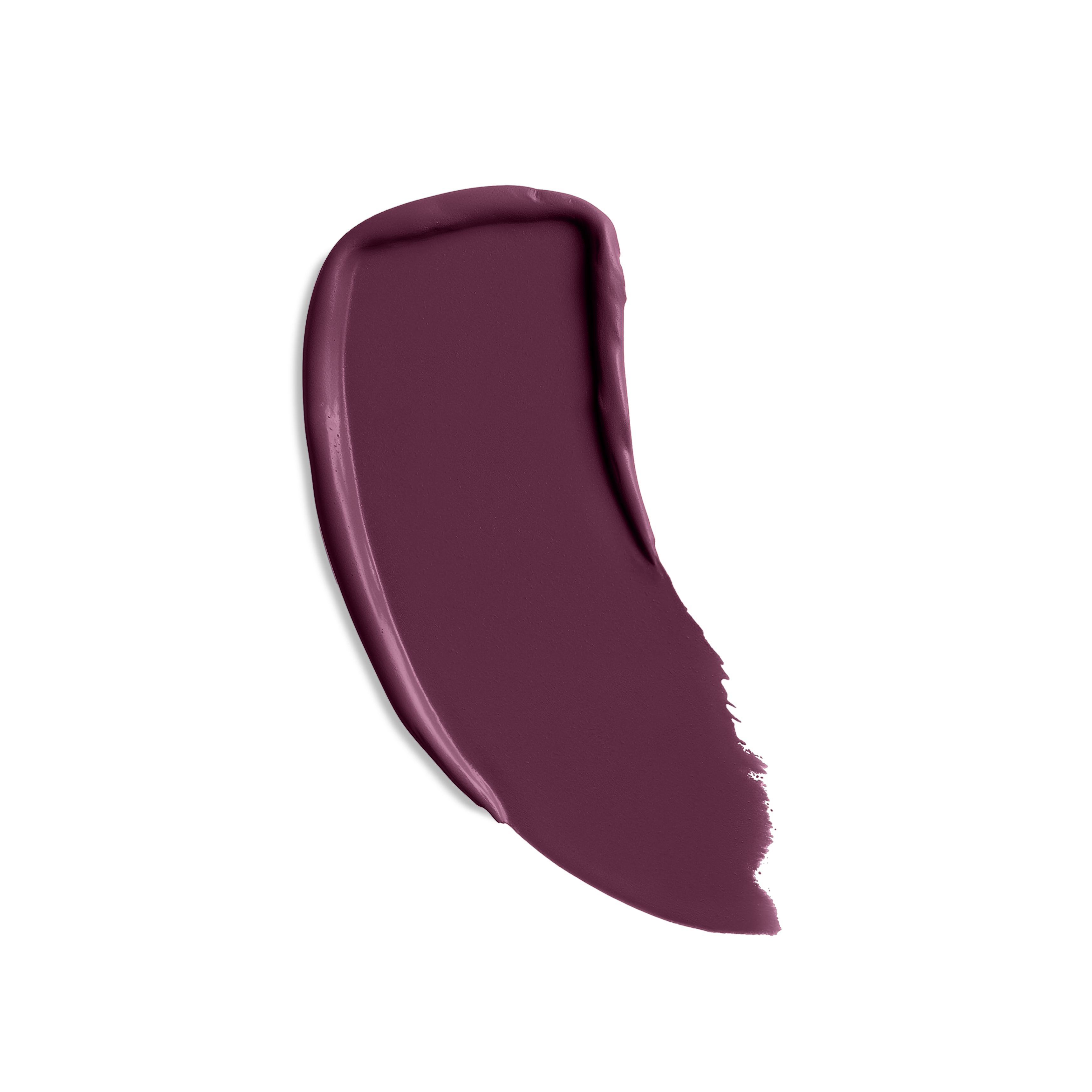 deep berry