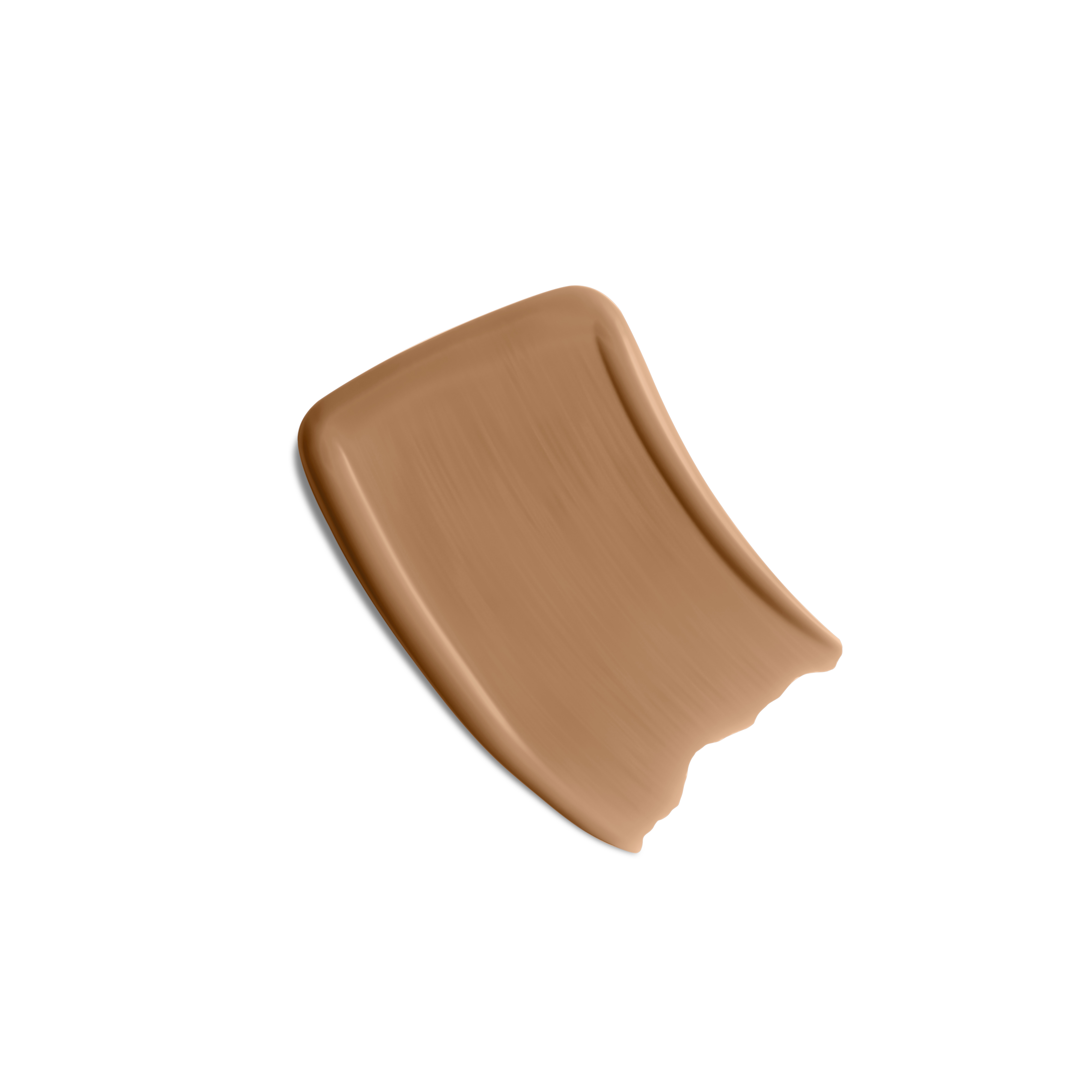 tan