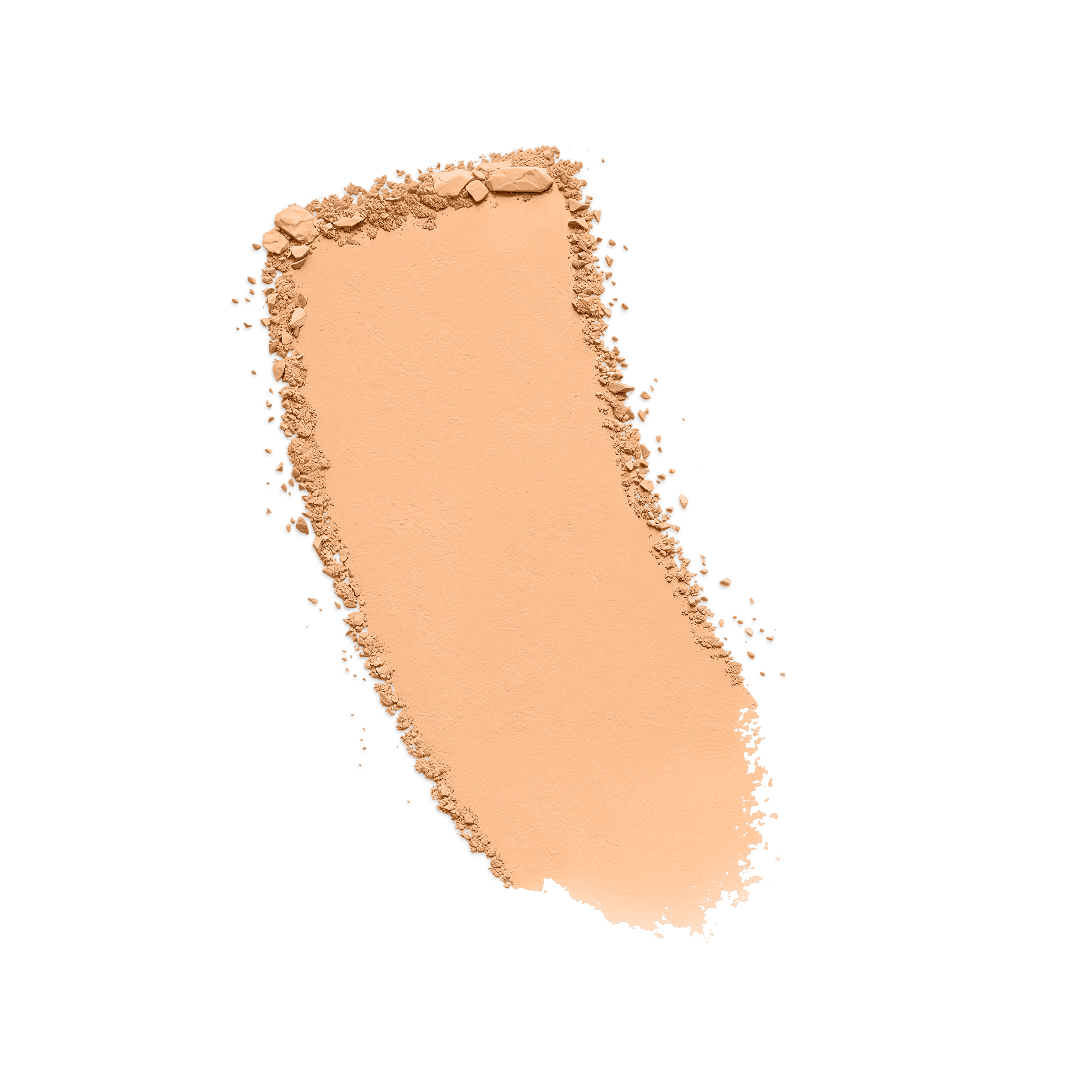 medium