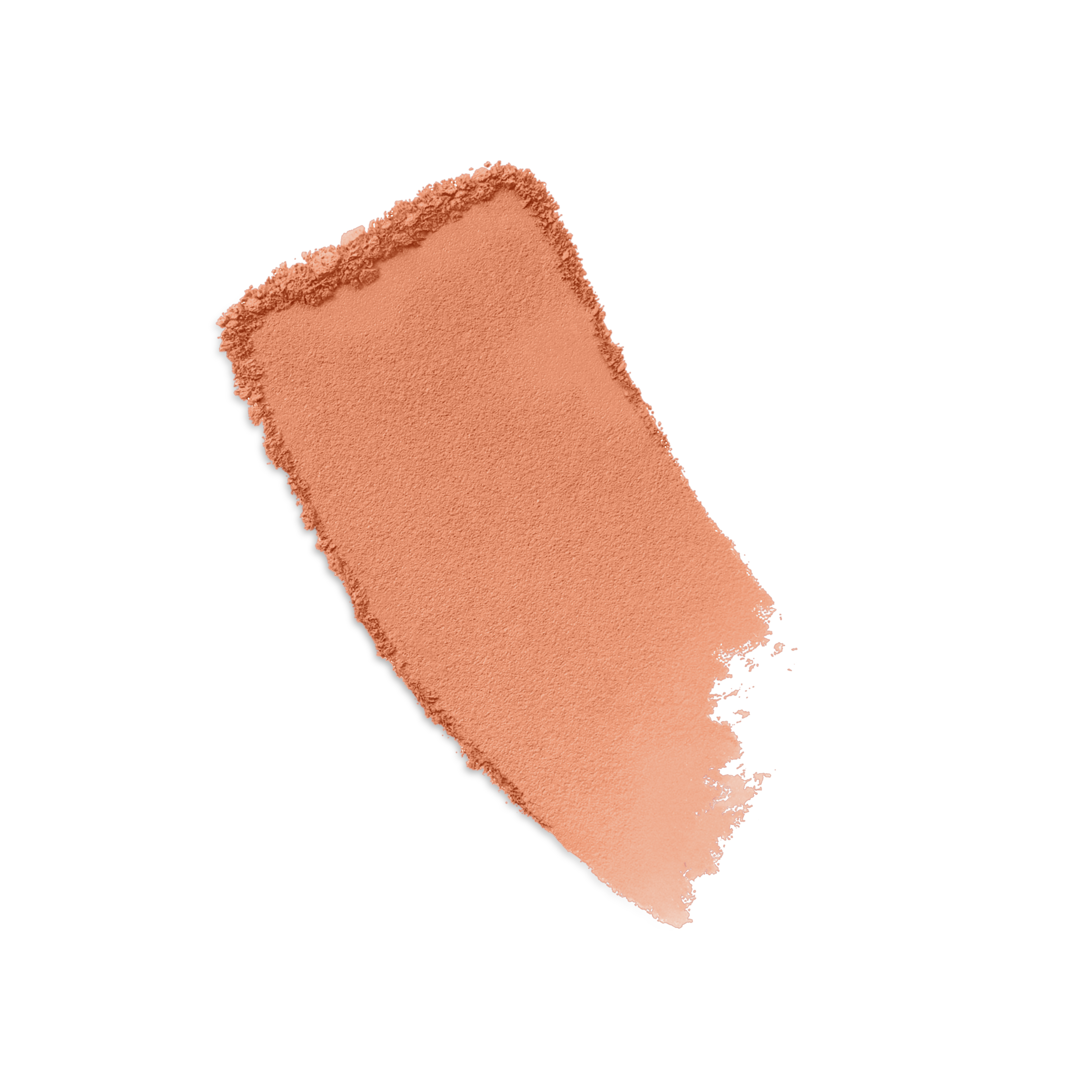 almond bronze