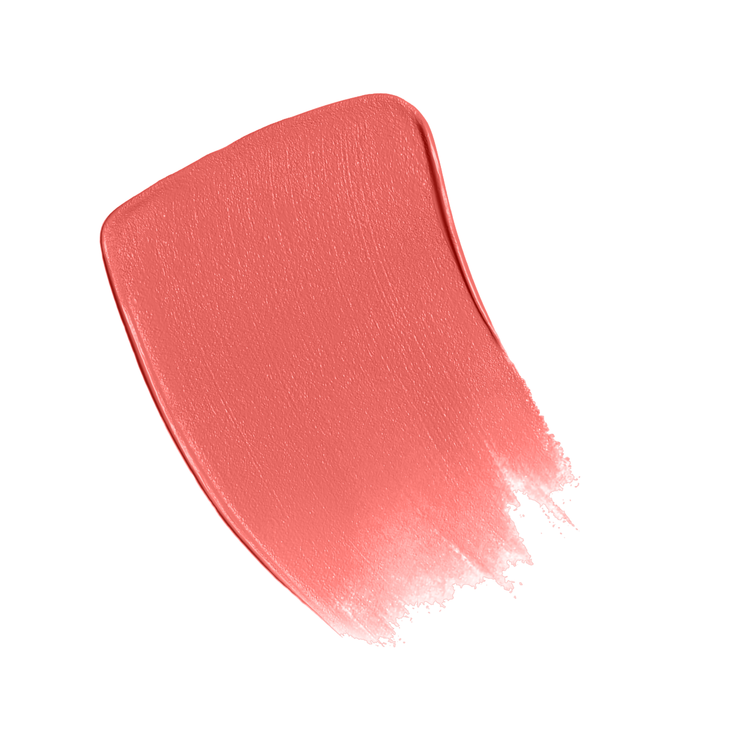 petal pink
