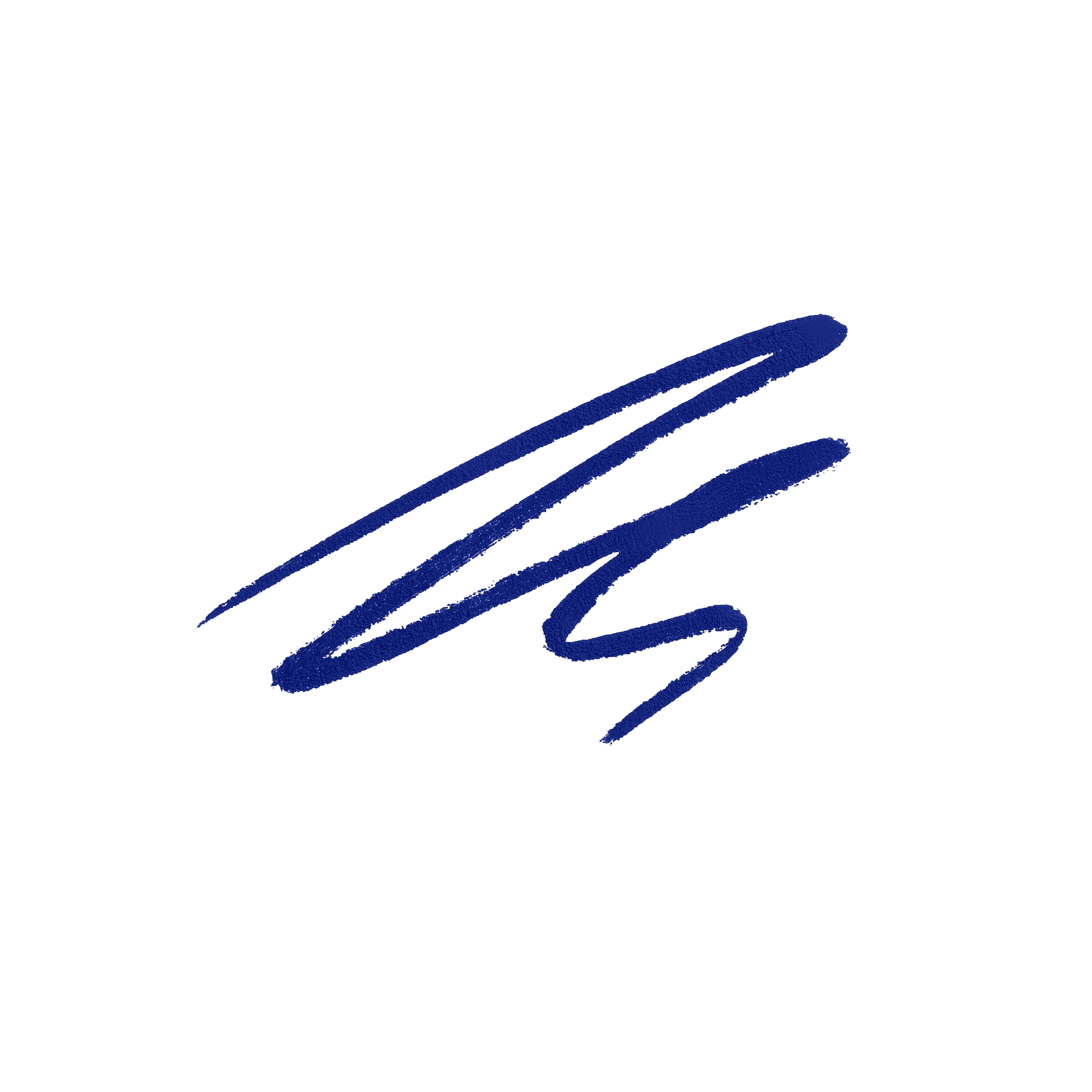 korres blue