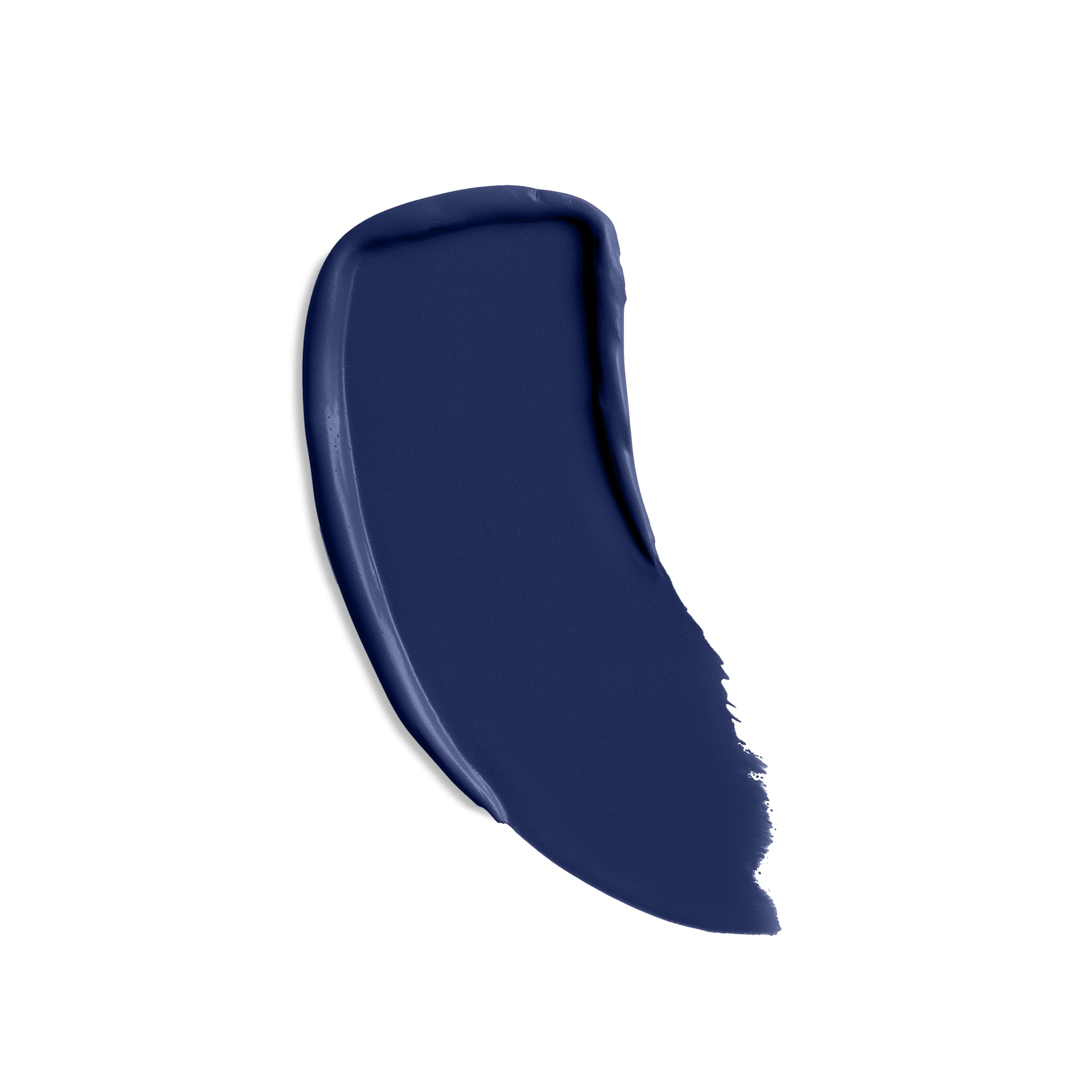 aegean blue